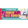 Russian language: We write without errors. Cheat sheet for all occasions. Matveev S.A.