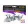 Coal cargo EXCCONCENTRACE ALEARE "Yaman", 44 g