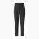 Women's pants Minaku: classic color black, rr 44