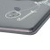 Universal Grade 1-11 Diary, 48 JIUCY sheets, firm artificial leather cover, foil embossing, pancake embossing, rhinestones, liesse