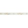 SAFFIT LED strip, 5 m, SMD2835, 60 LED/m, 6 W/m, 12V, glow warm white