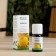 Essential oil "Lemon" 10 ml Oleos