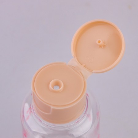 Storage bottle, 70 ml, color mix-6