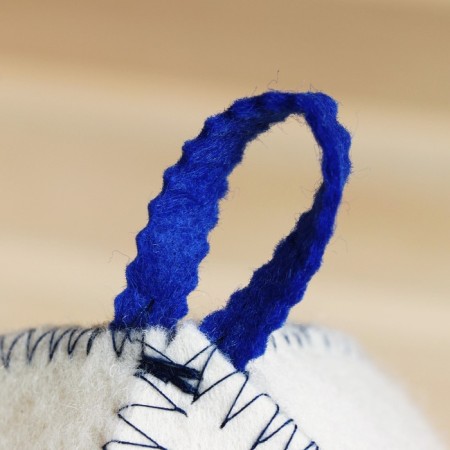 Cap for a bath Max-2