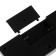 Game console Mybit Game-6, 8 bits, 620 games, RCA, 2 wireless joysticks, black