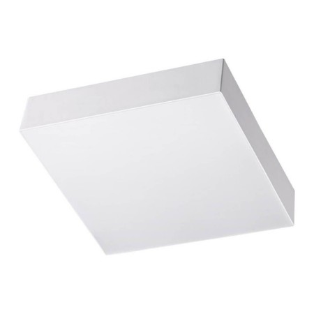 Over lamp, 16W Led, 4000k, 1280lm, white color-1