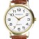 Watch of Banding "Parral", Chrome, D-4 cm