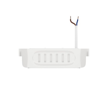 LED lamp linear “photon” LLO-36W6500K-L1200-Prisma-4