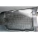 Rugs in the salon Hyundai HD72 2007-2016, 2 pcs. (polyurethane)