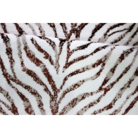 Rug Lizzie No. 1, size 60x100 cm-1