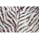 Rug Lizzie No. 1, size 60x100 cm