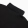 Jumper Female Minaku: Casual Collection Black Black, Rr. 42