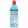 Gel for washing universal Hausmann "Mountain Freshness", 1 liter