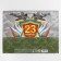 Package Gift Laminated Horizontal, Packaging, Tanks and Airplanes, L 28 x 38 x 9 cm