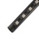 Salon backlight 9 LED-5050, 14 cm, remote control, light music, multicate RGB, 4 pcs