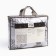 Lovelife cover 1.5 joint venture OWLS 150*210 ± 5cm, microfiber, 100% p/e