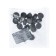 Called cargo, 30 g