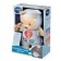 Interactive toy VTECH "Lighting Bear for sleep"