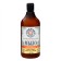 Liquid soap of economic Siberian shaman sea buckthorn, 900 ml
