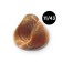 Cream-color hair Permanent Ollin Professional Color, tone 11/43 Special Blond Copper-Blind, 100 ml
