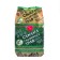 Green corner, "summer cottage", 0.75 kg seeds
