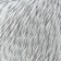 Yarn "Baby Cotton Multicolor" 50%acrylic, 50%cotton 165m/50g (5202 gray melange)