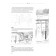 Step -by -step drawing lessons. Barber B.