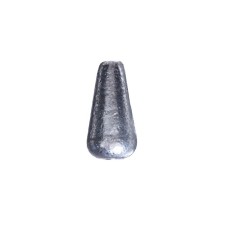Yugana cargo, axial bell, 16 g