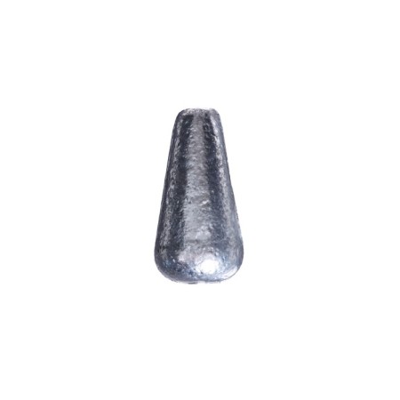 Yugana cargo, axial bell, 16 g
