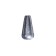 Yugana cargo, axial bell, 16 g