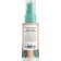 Physicians Formula Believ IT tonal corrector!, The tone is light medium, 30 ml