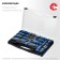 Set of screwdriver bison 25241, professional-11, 11 pcs.