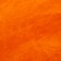 Flash, plush on a knitted basis, orange, 100 × 160 cm, 100% p/e