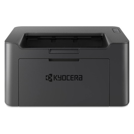 Laser Printer Kyocera Ecosys Pa2001 (1102Y73NL0) A4 black-1