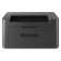Laser Printer Kyocera Ecosys Pa2001 (1102Y73NL0) A4 black