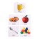 Useful suitcase "For kids", in the package