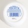 Intensive Moisturizer Nivea Soft, 100 ml