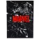 Diary A5, 80 sheets "Marvel", Avengers