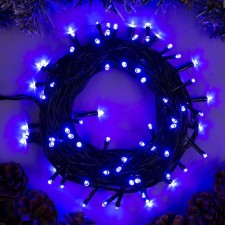 Garland 