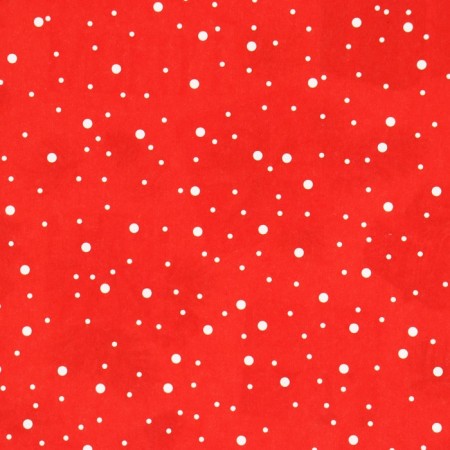 Paper packing glossy double -sided "New Year's gifts", 50 x 70 cm, New Year-4