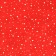 Paper packing glossy double -sided "New Year's gifts", 50 x 70 cm, New Year