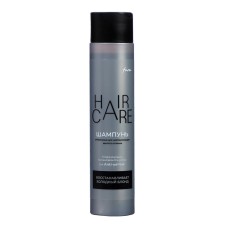 Shampoo tint fara, to neutralize yellow shade, 300 ml