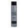 Shampoo tint fara, to neutralize yellow shade, 300 ml