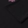 Women's T-shirt MIST CRUSH R.S-M, black