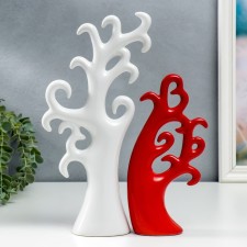 Souvenir ceramics 