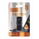Flashka Hoco UD6 Intelligent, 64 GB, USB2.0, Thu up to 30 Mb/s, PBU up to 10 Mb/s, black