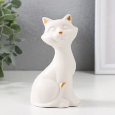 Souvenir Ceramics 