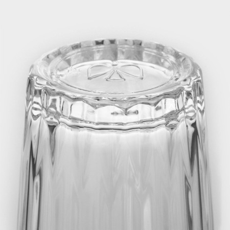 Set of glass piles "Mystery", 50 ml, 6 pcs-3