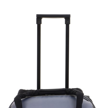 Small Small 20 "with a bag, a lightning department, with an extension, with an extension, the color is green-4
