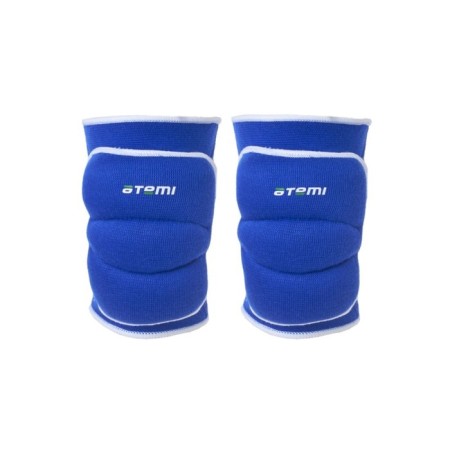 Golliginal AKP-03-BLU, blue, size m-4